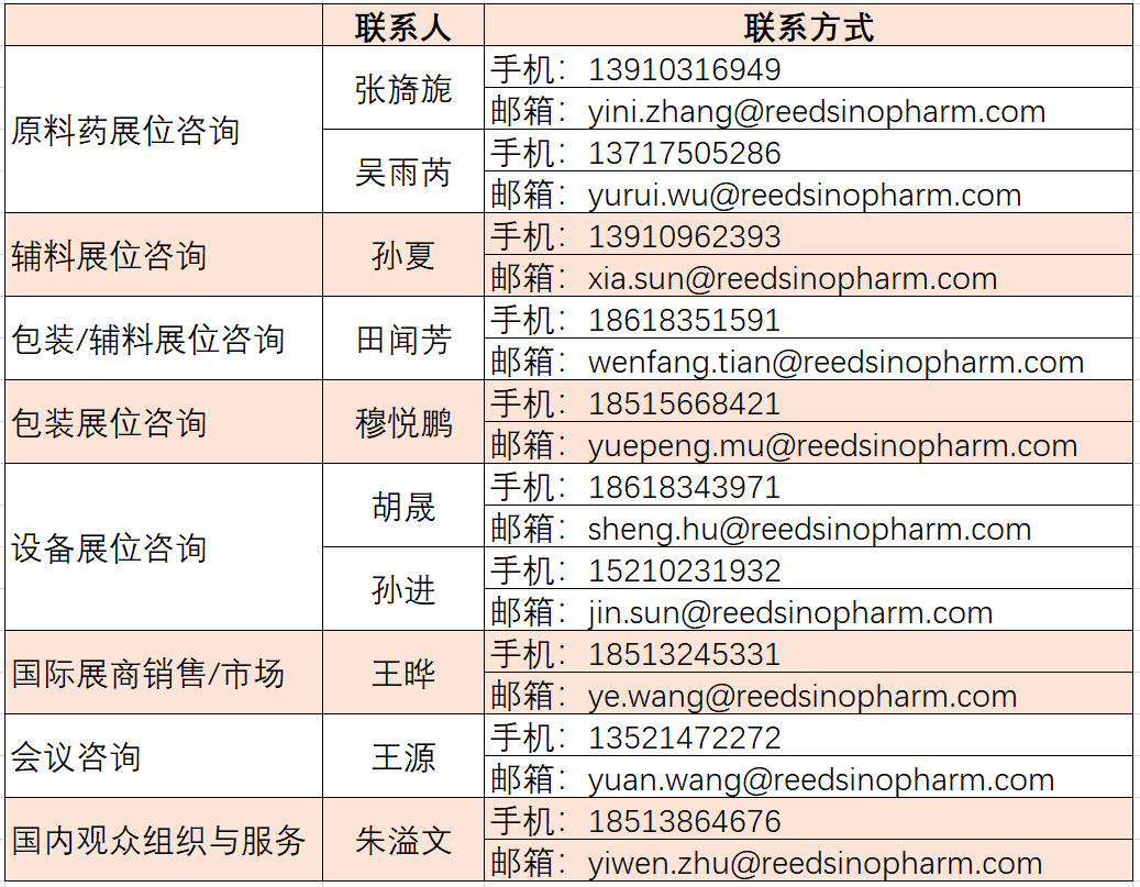 微信图片_20200526093308.png